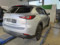 preview Mazda CX-5 #2