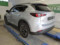 preview Mazda CX-5 #3