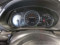 preview Mazda CX-5 #5