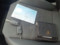 preview Cupra Ateca #3