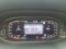 preview Cupra Ateca #5