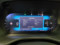 preview Volvo XC60 #5