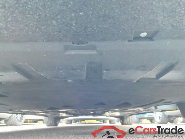 Volvo V60 Kombi (2018->) DE - Kb5 T5 EU6d-T, Inscription (OPF), 2018 - 2020 #5