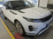 preview Land Rover Range Rover Evoque #1