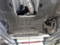 preview Land Rover Range Rover Evoque #4