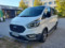 preview Ford Transit #0