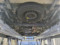 preview Ford Transit #4