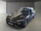preview Mercedes C 300 #0