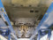 preview Cupra Ateca #4