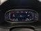 preview Seat Ateca #5