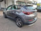 preview Opel Grandland X #3