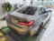 preview BMW 340 #2