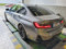 preview BMW 340 #3
