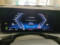 preview BMW 340 #5