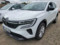 preview Renault Austral #0