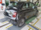 preview Fiat 500 #2