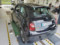 preview Fiat 500 #3