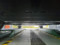 preview Fiat 500 #4
