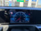 preview Mercedes A 180 #5