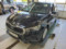preview Skoda Fabia #0
