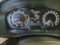 preview Skoda Fabia #5