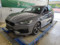 preview Cupra Leon #0