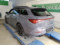 preview Cupra Leon #3