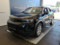 preview Opel Mokka #0