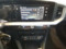 preview Opel Mokka #5