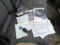 preview Ford Transit #4