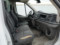 preview Ford Transit #5