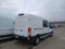 preview Ford Transit #1