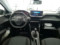 preview Peugeot 208 #4