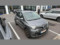 preview Renault Twingo #1