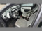 preview Renault Twingo #4