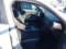 preview Dacia Duster #2