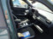 preview Dacia Duster #2