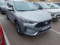 preview Ford Kuga #0