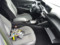 preview Peugeot 2008 #2