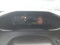 preview Peugeot 2008 #3