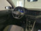 preview Volkswagen Polo #2