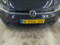 preview Volkswagen Polo #3