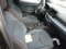 preview Seat Arona #2
