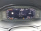 preview Seat Arona #3