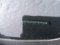 preview Seat Arona #4