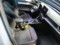 preview Seat Leon #2