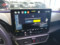 preview Seat Leon #5