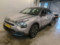 preview Citroen C4 #0