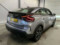 preview Citroen C4 #1