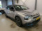 preview Citroen C4 #4